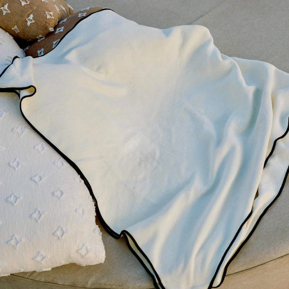 Bundle