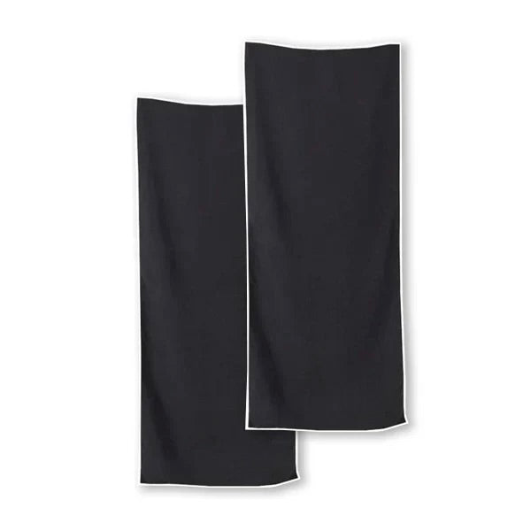 Bundle