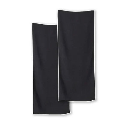 Bundle